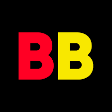 Betboom — обзор букмекерской конторы БетБум в 2023